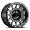MR305 NV  20X10  -18MM OFFSE