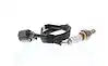 DENSO 234-4551 O2 OXYGEN SENSOR