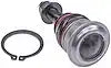 DORMAN BJ65685XL BALL JOINT