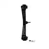 MOOG RK620054 CONTROL ARMS