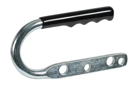 COUPLER LIFT HANDLE