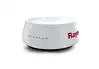 RADAR SOLIDSTATE 18'DOME WIFIONLY