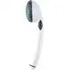 DURA FAUCET DF-SA400-WT RV HAND HELD SHOWERWAND