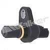 WALKER PROD. 240-1147 VEHICLE SPEED SENSOR