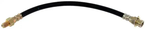 HYDRAULIC BRAKE HOSE