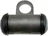 DORMAN W49232 WHEEL CYLINDER