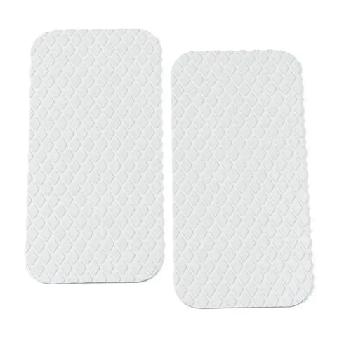 STEP PAD DP WHSAND SZ 1 ORIG
