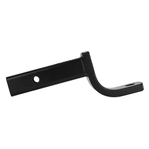 CAMCO 48292 BALL MT 9' X 2' X 2.75'