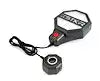 PARKING SENSOR 6 PACK