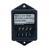 MONOPLEX 10A WATER PUMP CTL