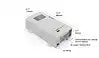XANTREX LLC 804-2430 TRUECHARGE2 24VDC  30A BA