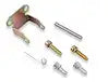 PACER PERF 20-105 RUNNING LTS AMBER 5/PK