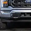 BUILTRIGHT 106111 LPRK - FORD F-150 (2021+)