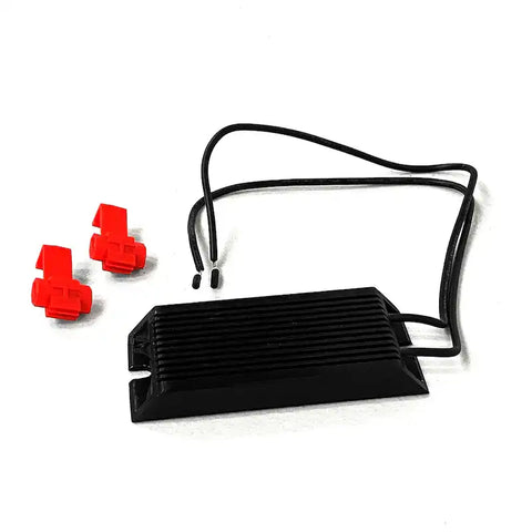 TINY MONSTER UNIVERSAL LOAD RESISTO