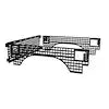 Putco 195223 - Molle Panel Front