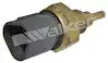 WALKER PROD. 211-1117 ENGINE COOLANT TEMPERATURE SENSOR