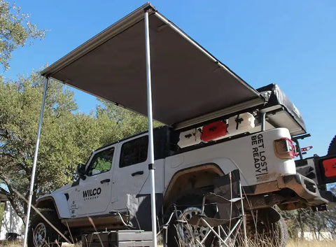 AWNING 6FT