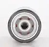 WIX XP OIL FILTER