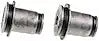 DORMAN BB6283 CONTROL ARM BUSHING KIT