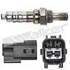 WALKER PROD. 350-34630 OXYGEN SENSOR