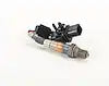 BOSCH 17066 OXYGEN SENSOR