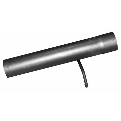WALKER EXHST 52342 PIPE-EXTENSION