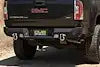 DV8 RBCS3-01 2019-2024 CHEVY/GMC 1500 | SPEC SER