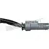 WALKER PROD. 350-34939 OXYGEN SENSOR