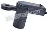 WALKER PROD. 235-1187 ENGINE CAMSHAFT POSITION SENSOR