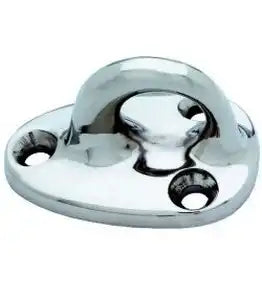 ATTWOOD MARI 66120-1 LIFT RING