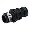 FUEL KIT MERC SPYLS 6'X3/