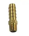 EPA FUEL LINE ASSEMBLY-MERCURY