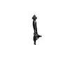 MOOG RK621452 CONTROL ARM & BALL JOINT