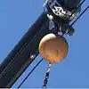 RIGGING KIT  PREMIUM BLACK