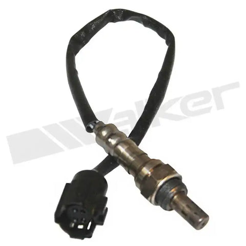 WALKER PROD. 350-34439 OXYGEN SENSOR