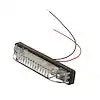 4 INCH LED UTILITY LIGHT
