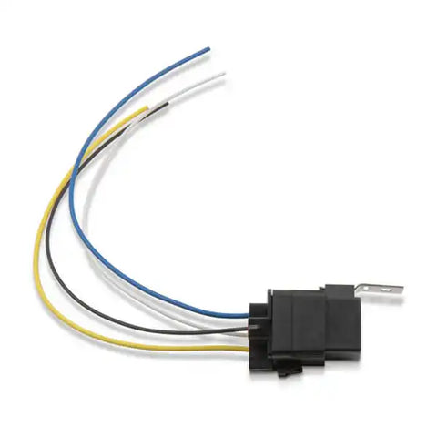 ONDECK RELAY SWITCH (24 VDC)