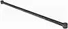 DORMAN LL74895PR LATERAL ARM