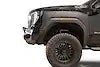 FAB FOURS GM24-X6252-1 MATRIX FOR '24 GMC