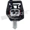 WALKER PROD. 242-1060 IGNITION KNOCK DETONATION) SENSOR