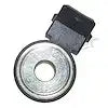 WALKER PROD. 242-1051 IGNITION KNOCK DETONATION) SENSOR