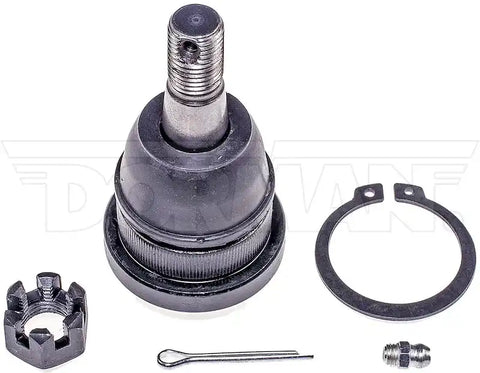 DORMAN BJ69056 BALL JOINT