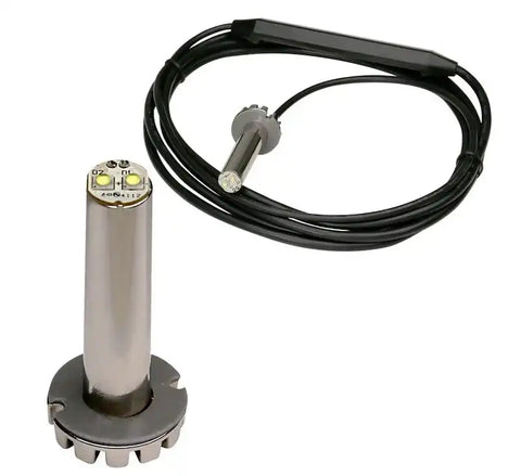 ECCO ELECT ED0011C CONCEALED LED HIDEALED BU