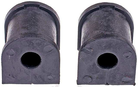 DORMAN BSK65629 BUSHING