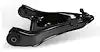 HOLLEY RK100-21L REKUDO 70-81 F-BODY LOWER CTRL ARM