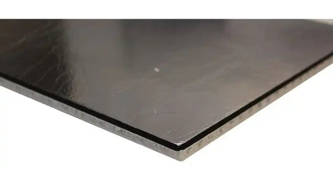 WALL LINER FOR PROMASTER 159