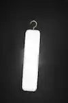 BODY ARMOR TS-4-1001 TITAN 12' SOLAR FREESTANDING LIGHT