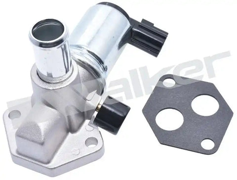WALKER PROD. 215-2034 FUEL INJECTION IDLE AIR CONTROL VAL