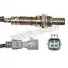 WALKER PROD. 350-341037 OXYGEN SENSOR
