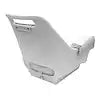 DELUXE PILOT CHAIR WITH CUSHIONS AN